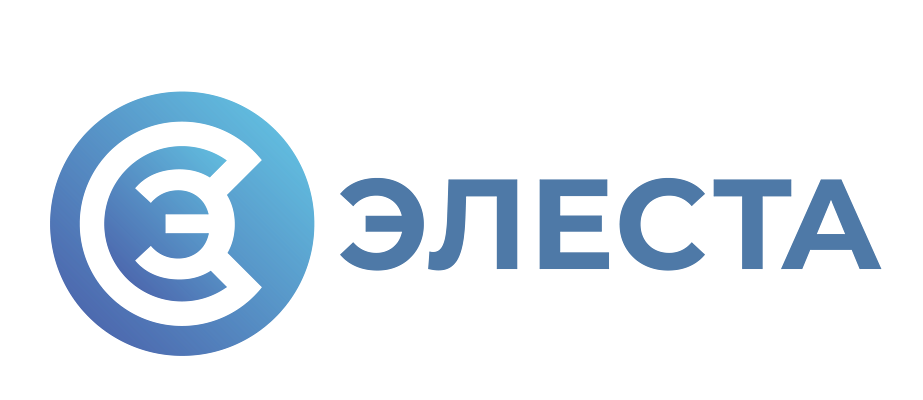 Элеста